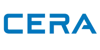 Cera Logo