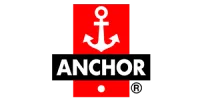 Anchor Logo