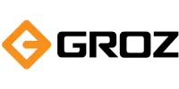 Groz Logo