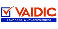 Vaidic Logo