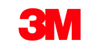 3M Logo