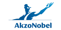 AkzoNobel Logo