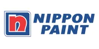 Nippon Paint Logo